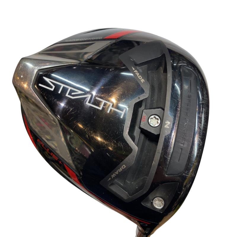 �r�s�d�`�k�s�g�@�o�k�t�r�{�@�@�X°