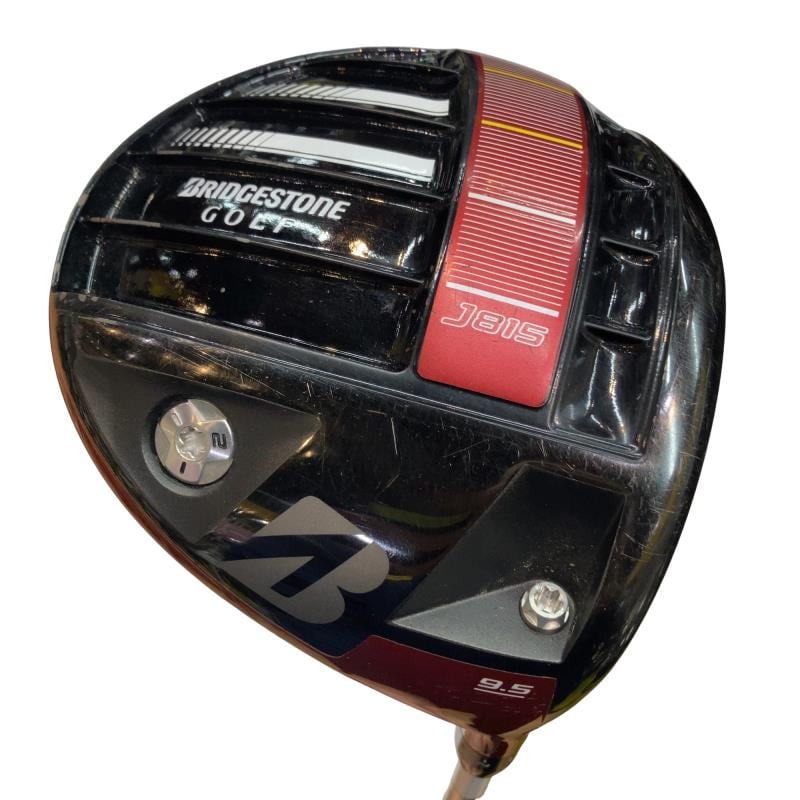 �a�q�h�c�f�d�r�s�n�m�d�@�i�W�P�T�@�@�X�D�T°