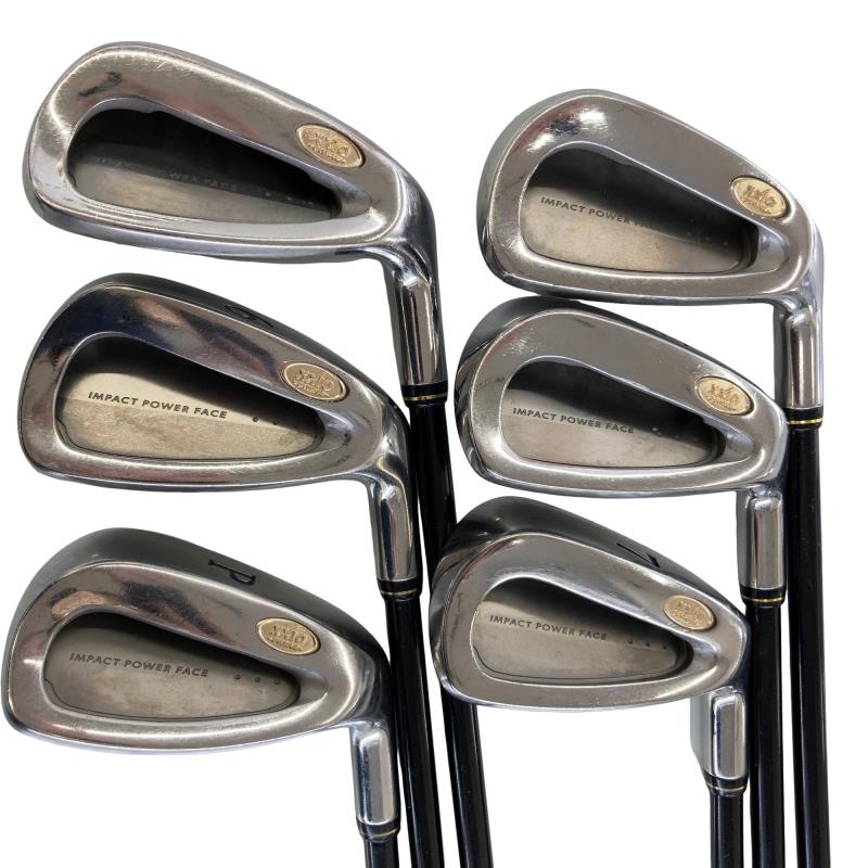 �w�w�h�n�@�o�q�h�l�d�i�Q�O�O�R�j�@�@�W�r�i���{���F�U�{�Z�b�g�j