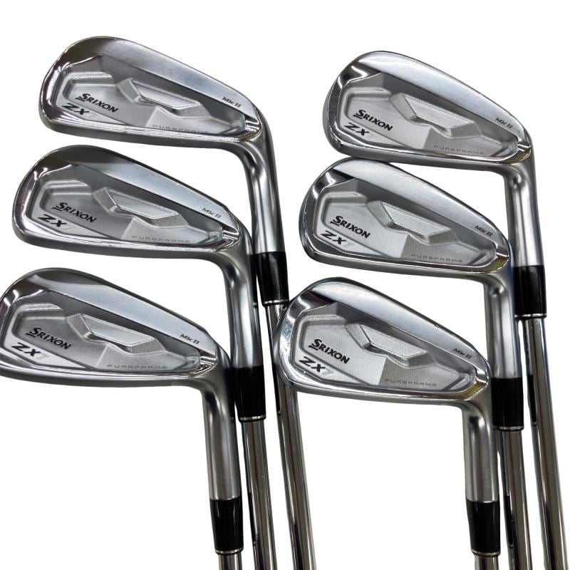 �r�q�h�w�n�m�@�y�w�V�@�l���@�h�h�@�@�U�r�i���{���F�U�{�Z�b�g�j