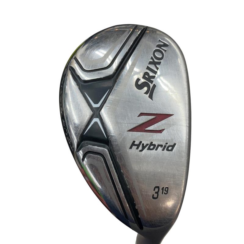 �r�q�h�w�n�m�@�y�@�g�����������@�t�R