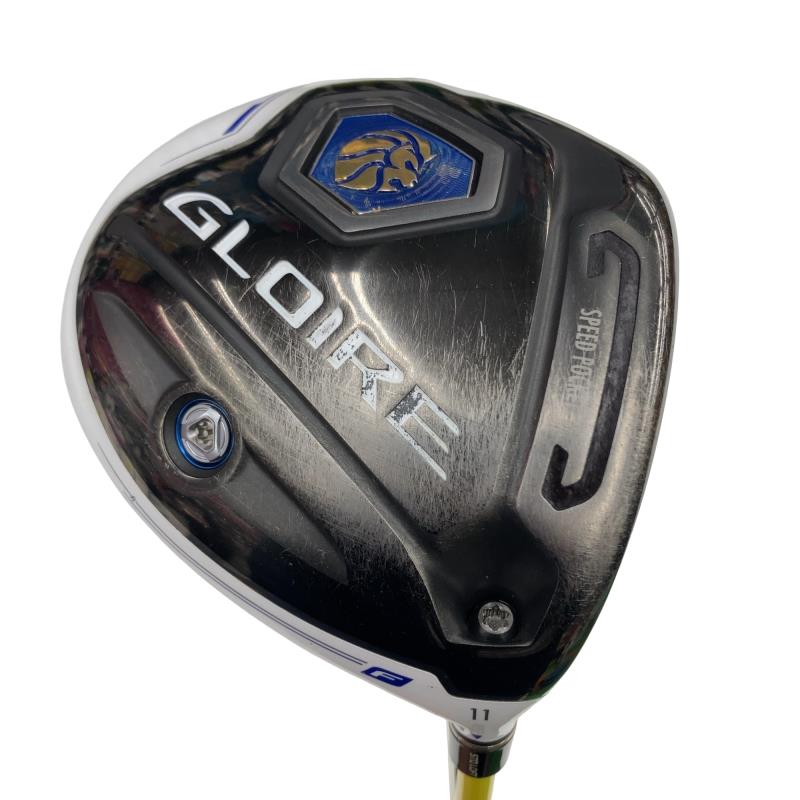 �f�k�n�h�q�d�@�e�@�P�P°