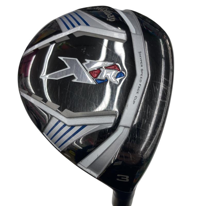 �w�q�@�@�R�v