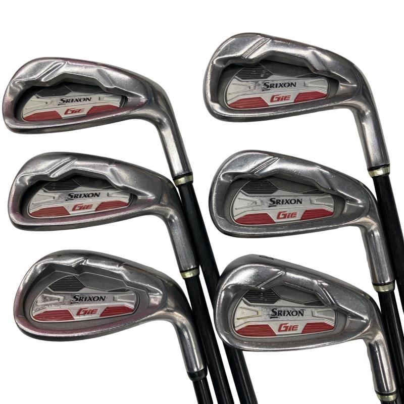 �r�q�h�w�n�m�@�f���d�@�@�U�r�i���{���F�U�{�Z�b�g�j