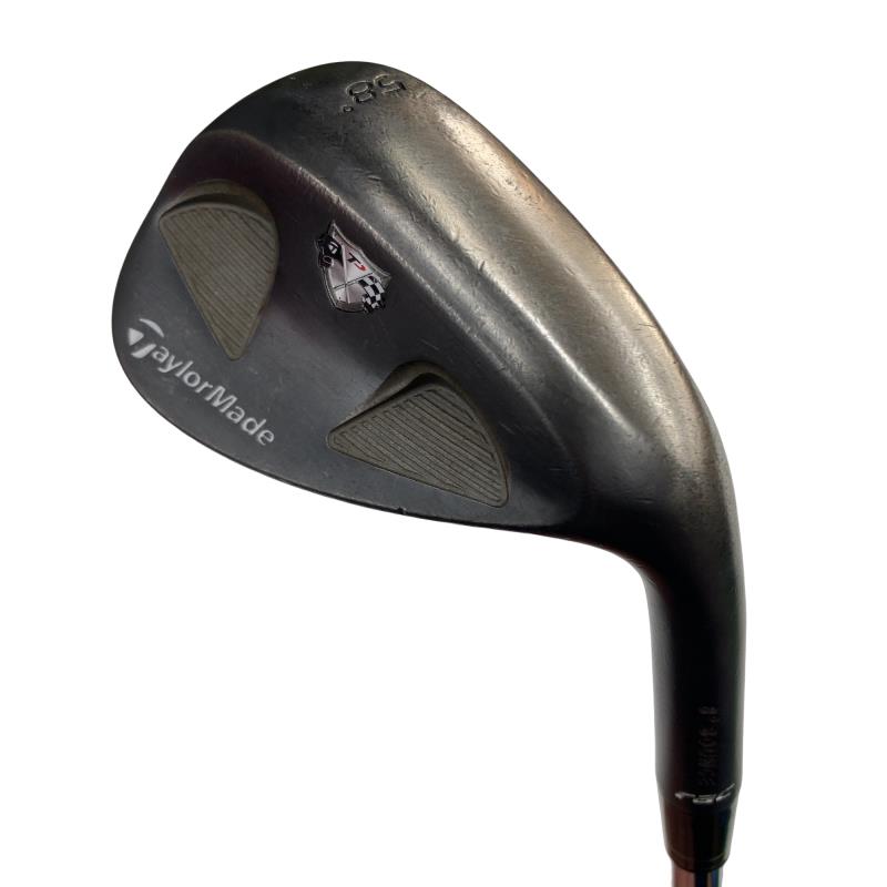 �q�`�b�@�a�k�`�b�j�@�s�o�@�T�W°�^�O�W°