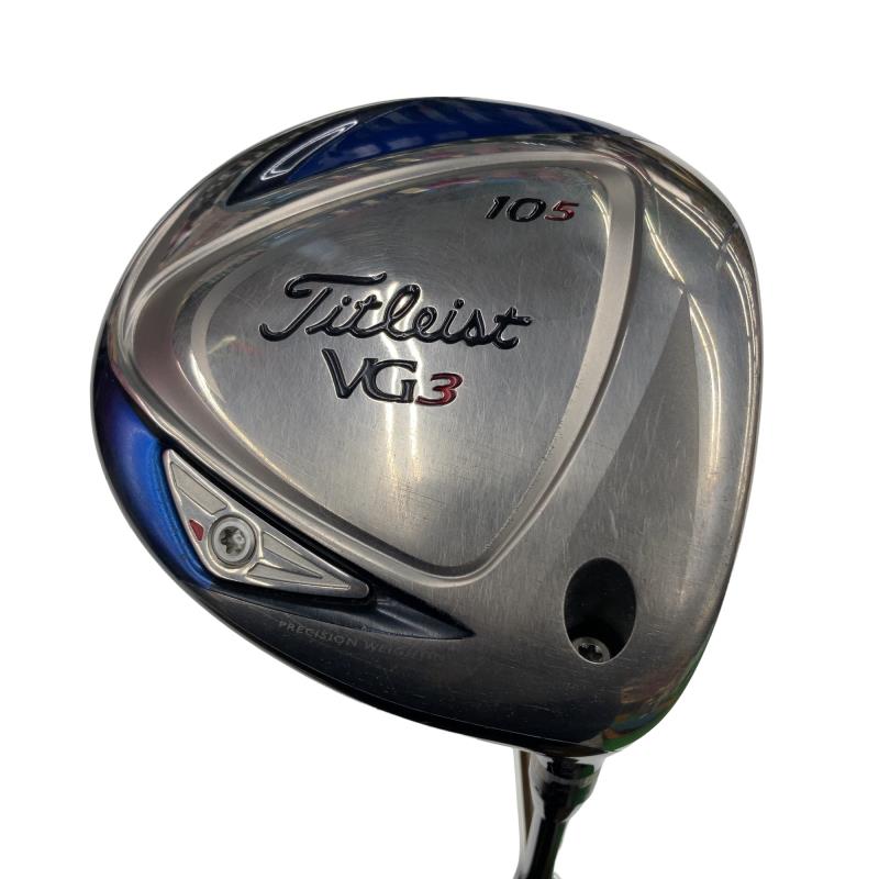 �s���������������@�u�f�R�i�Q�O�P�S�j�@�P�O�D�T°