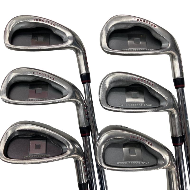 �n�m�n�e�e�i�Q�O�O�W�j�@�@�U�r�i���{���F�U�{�Z�b�g�j