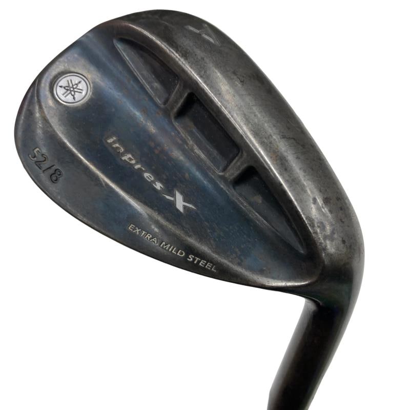 �������������@�w�@�`�v�i�T�Q°�j