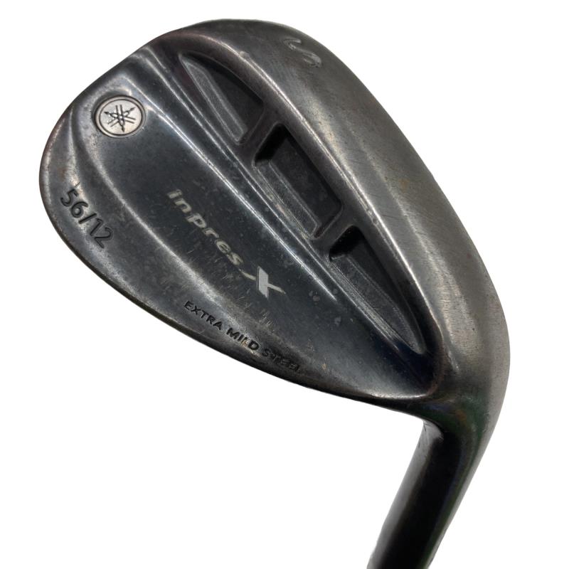 �������������@�w�@�r�v�i�T�U°�j