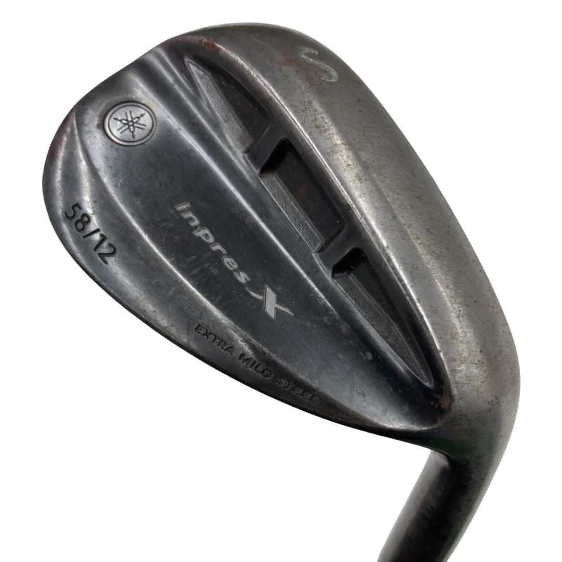 �������������@�w�@�r�v�i�T�W°�j