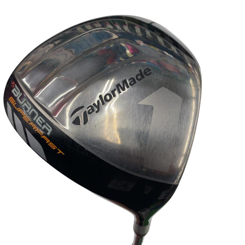 �a�t�q�m�d�q�@�r�t�o�d�q�@�e�`�r�s�@�P�O�D�T°