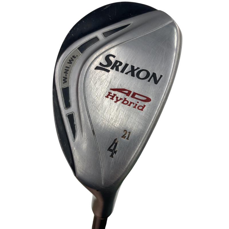 �r�q�h�w�n�m�@�`�c�@�g�x�a�q�h�c�@�t�S�@�t�r�`