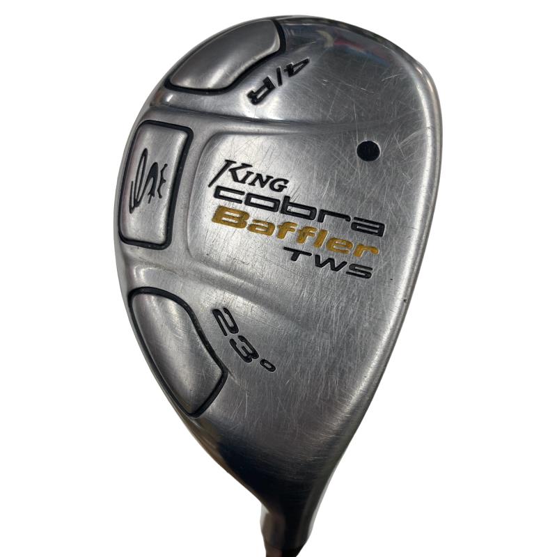 �j�h�m�f�@�����������@�a�������������@�s�v�r�@�S�^�q