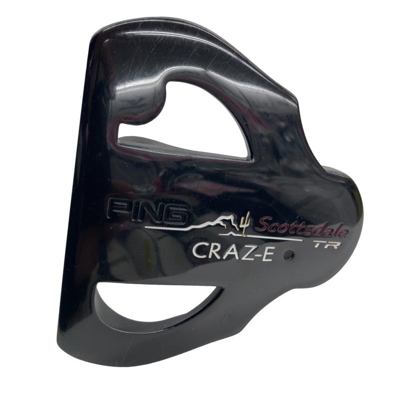 �r�������������������@�s�q�@�b�q�`�y�|�d�@�R�S�D�O�C���`