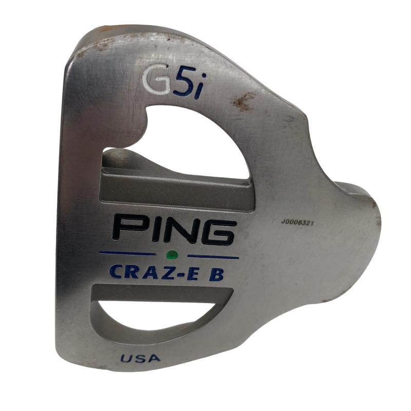 �f�T���@�b�q�`�y�|�d�@�a�@�S�O�C���`