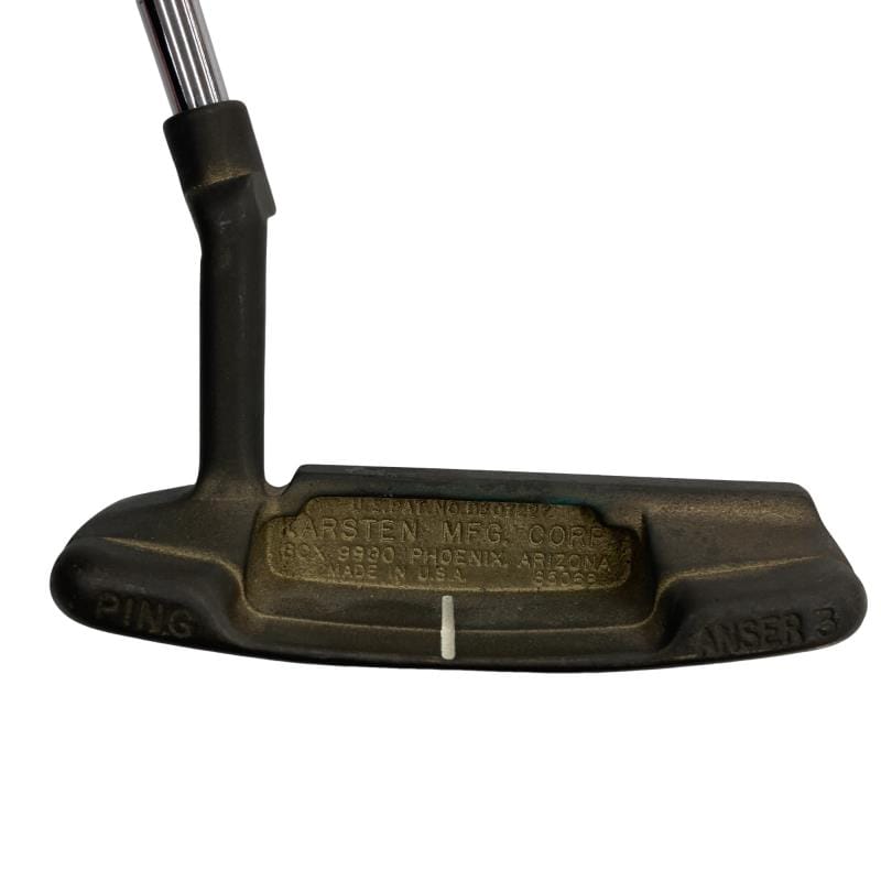 �`�m�r�d�q�@�R�@�A���e�B�[�N