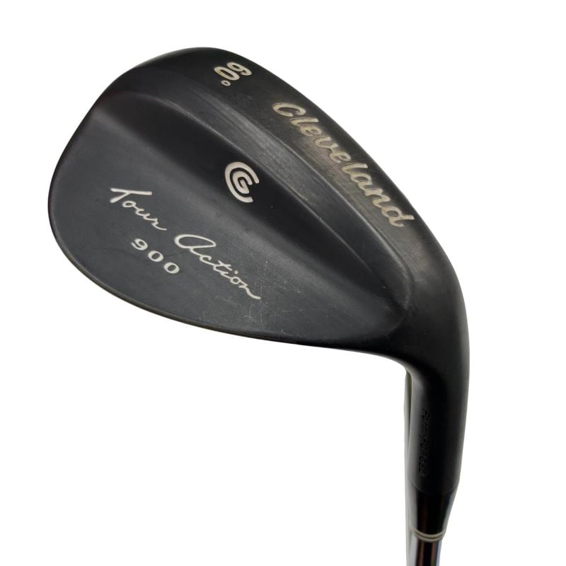 �s�n�t�q�@�`�b�s�h�n�m�@�X�O�O�@�U�O°