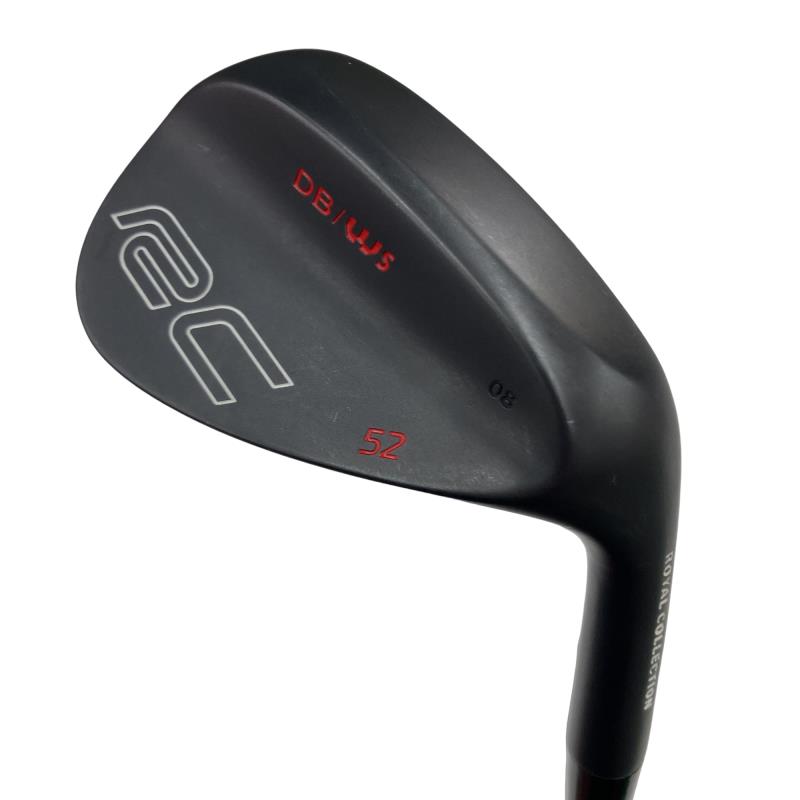 �q�b�@�c�a�^�v�r�@���荕���߁@�T�Q°