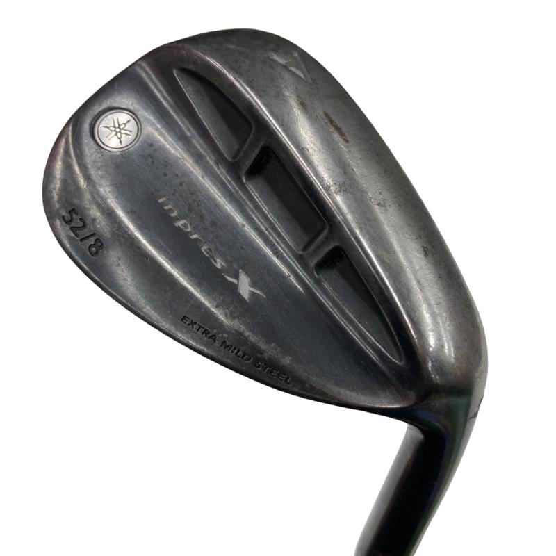 �������������@�w�@�`�v�i�T�Q°�j