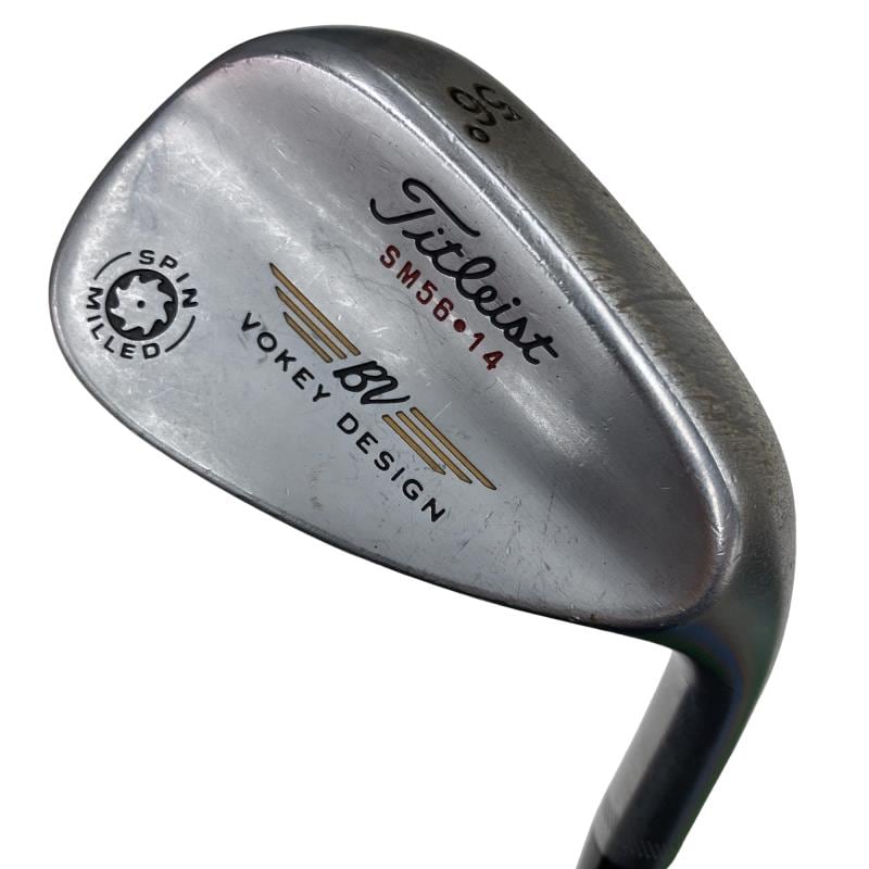 �u�n�j�d�x�@�r�o�h�m�@�l�h�k�k�d�c�@�r�l�T�U�D�P�S