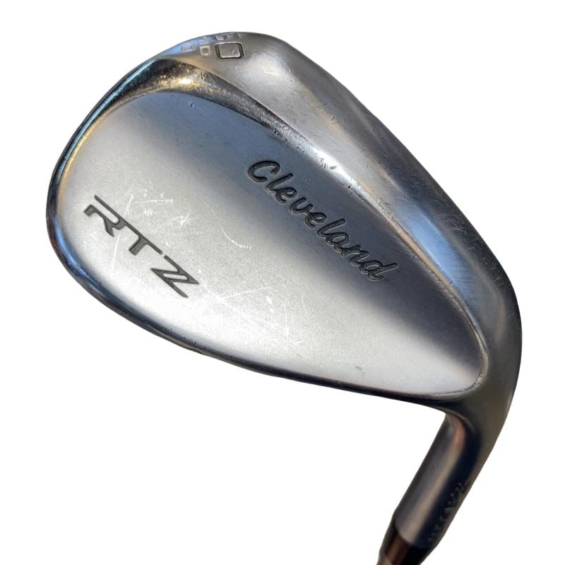 �b�����������������@�q�s�y�@�c�A�[�T�e���@�U�O°�^�P�O°�@�l�h�c