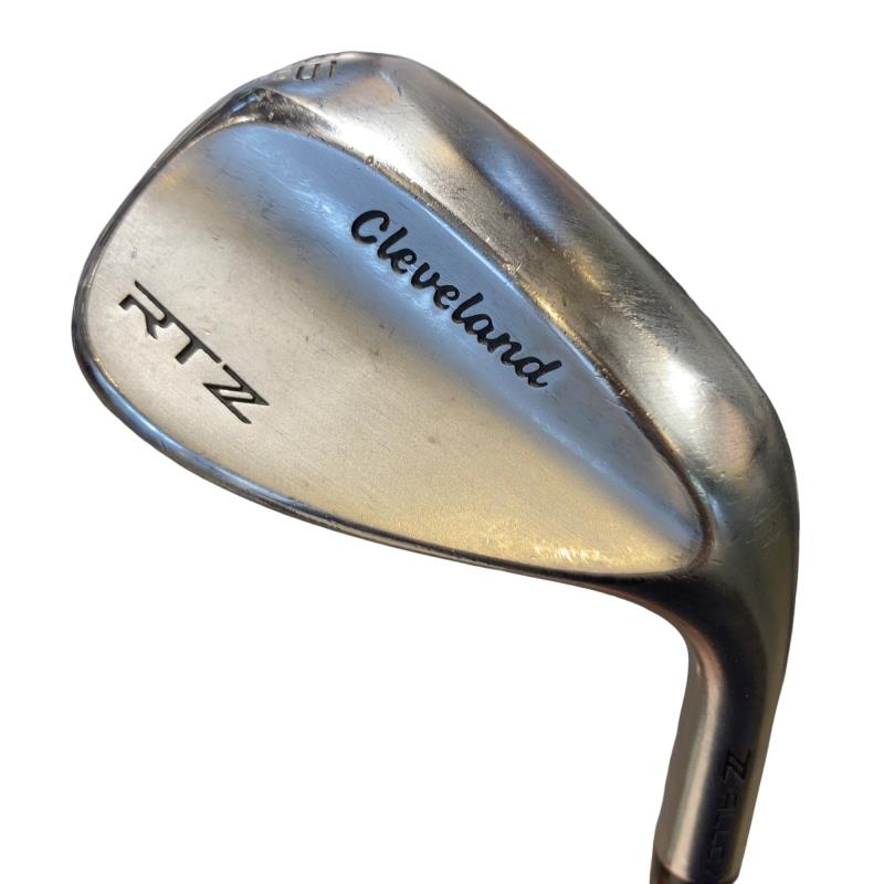 �b�����������������@�q�s�y�@�c�A�[�T�e���@�T�U°�^�P�O°�@�l�h�c