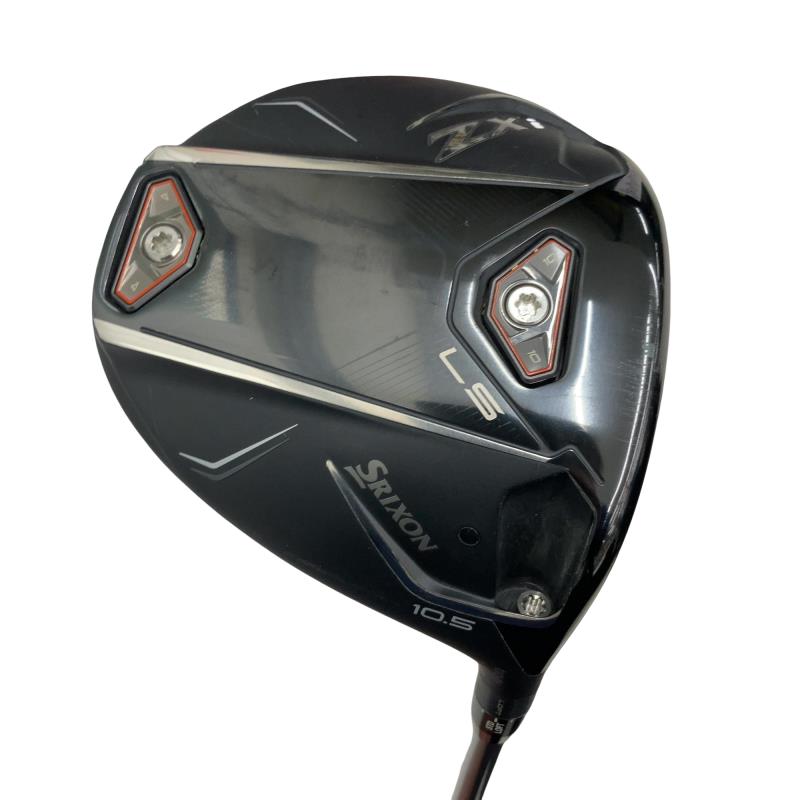 �r�q�h�w�n�m�@�y�w���@�k�r�@�P�O�D�T°