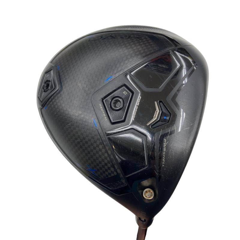 �����������@�c�`�q�j�r�o�d�d�c�@�w�@�P�O�D�T°