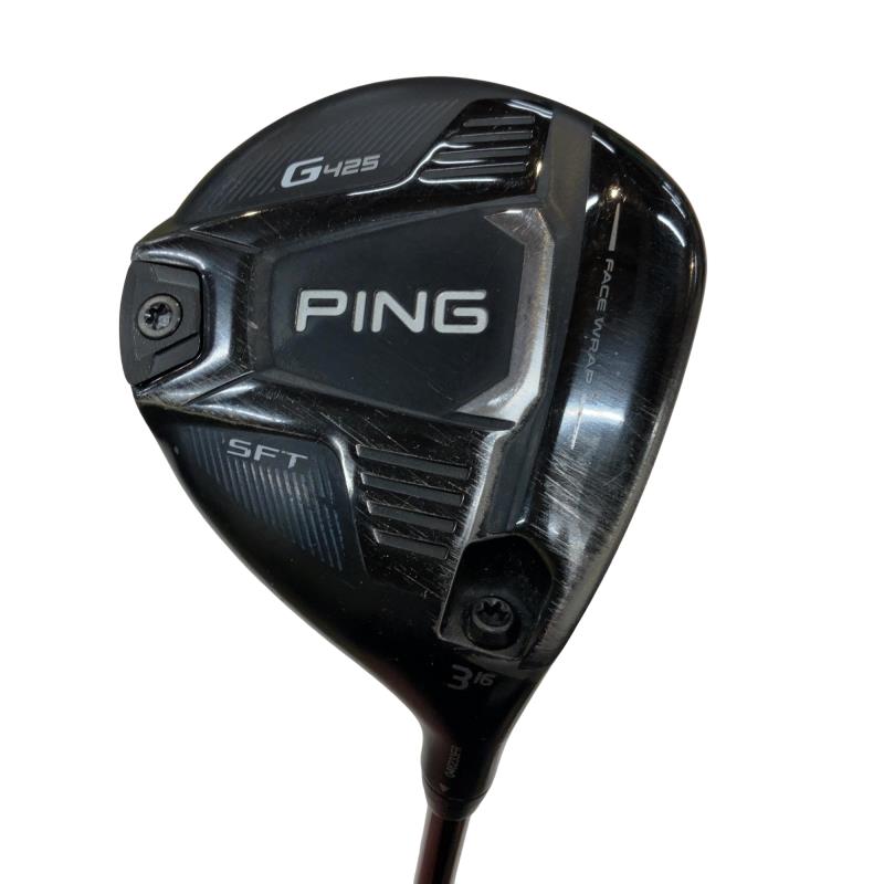 �f�S�Q�T�@�r�e�s�@�R�v�i�A�[�R�X�t���j