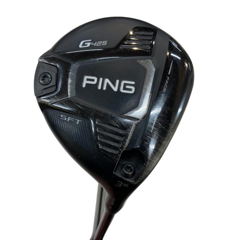 �f�S�Q�T�@�r�e�s�@�R�v�i�A�[�R�X�t���j