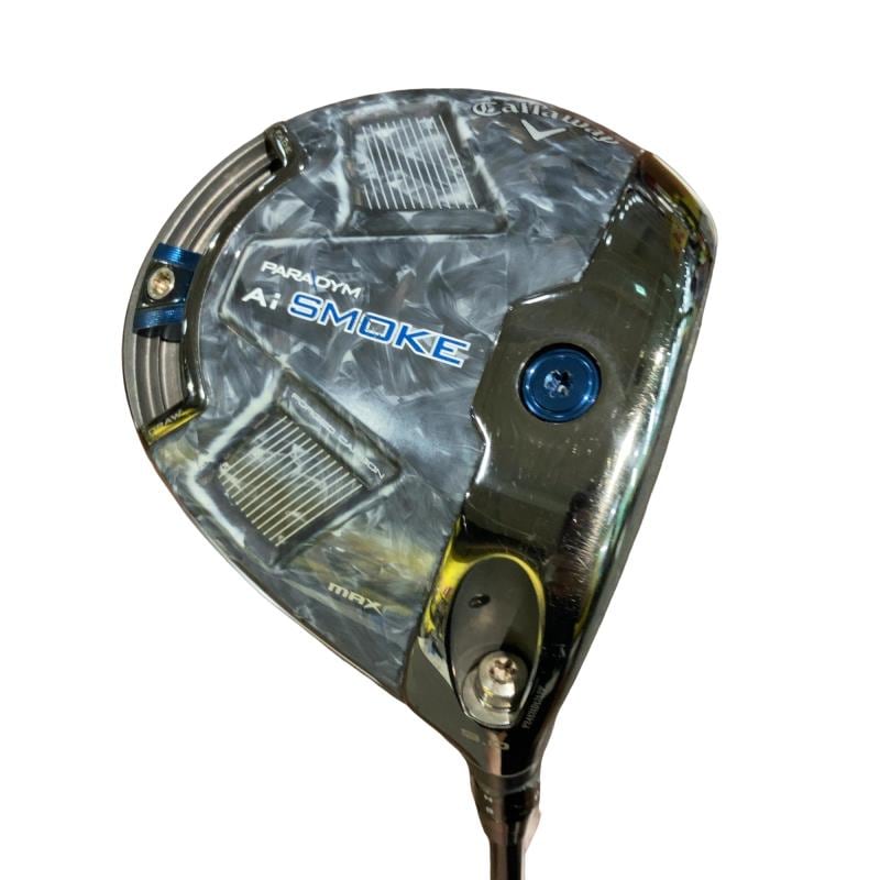 �o�`�q�`�c�x�l�@�`���@�r�l�n�j�d�@�l�`�w�@�@�X°