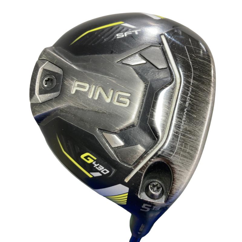 �f�S�R�O�@�r�e�s�@�T�v