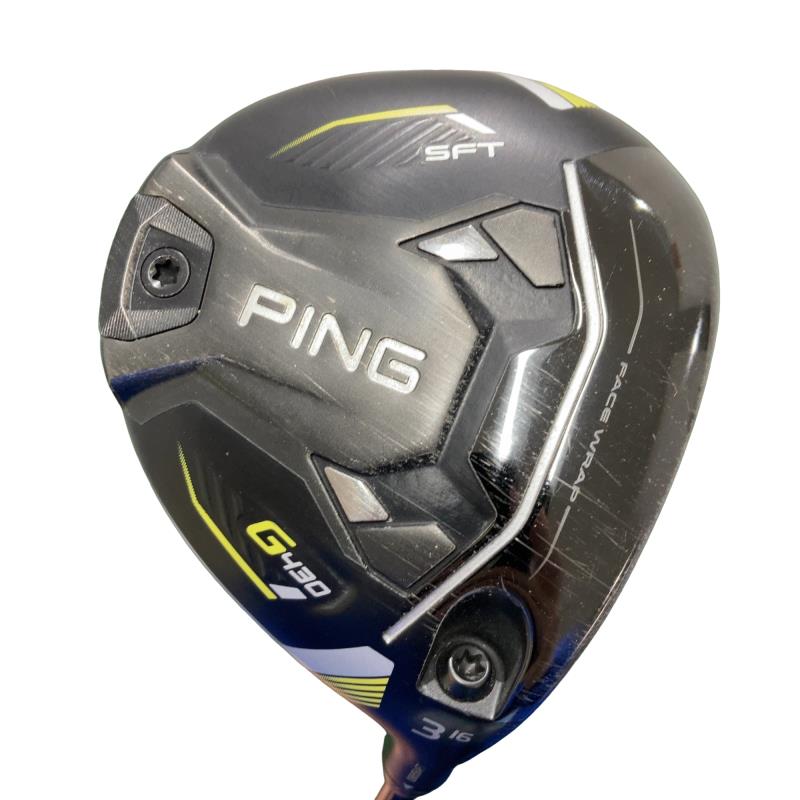 �f�S�R�O�@�r�e�s�@�R�v