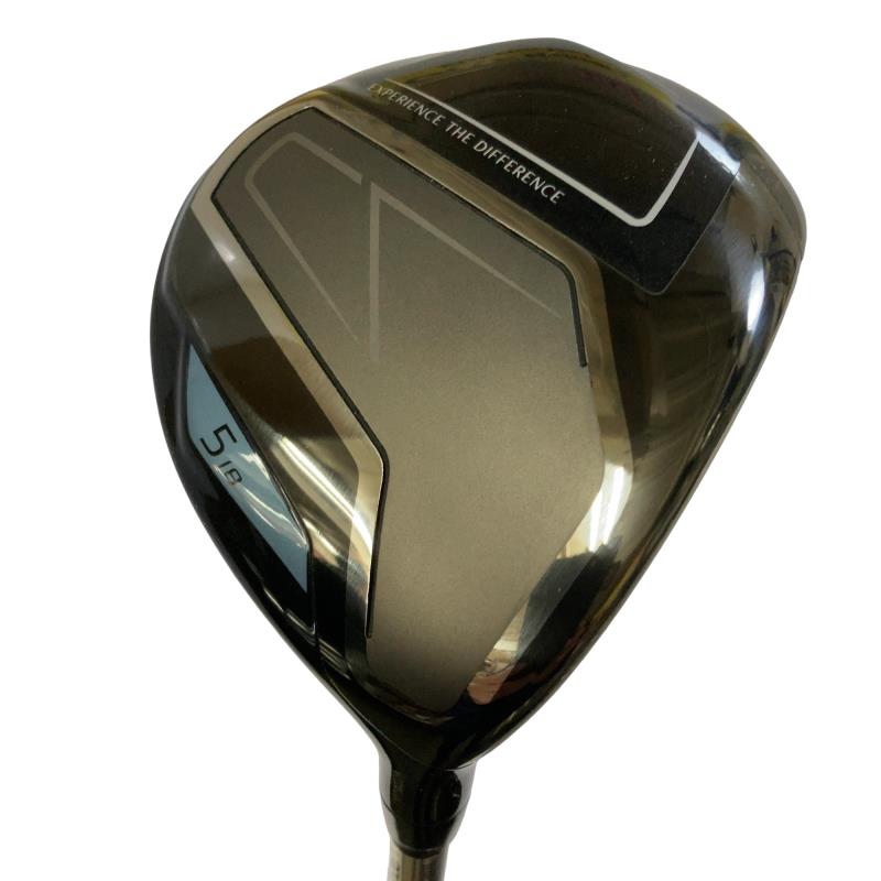 �w�w�h�n�i�Q�O�Q�U�j�@�T�v