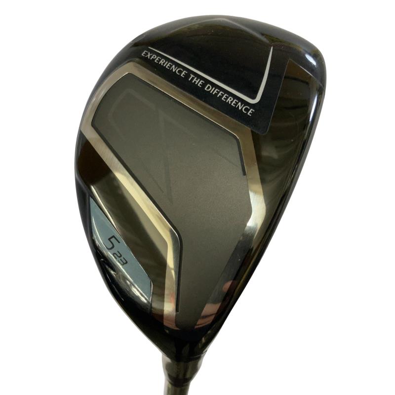 �w�w�h�n�i�Q�O�Q�U�j�@�g�T