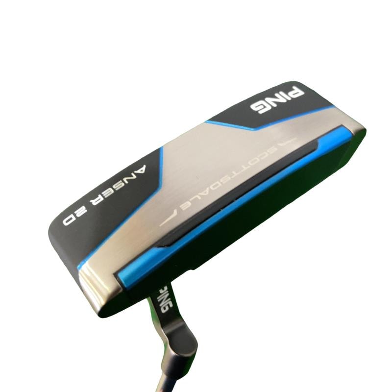 �r�������������������@�`�m�r�d�q�@�Q�c�i�Q�O�Q�T�j�@�R�S�C���`�i�r�r�@�s�n�t�q�@�Q�D�O�j