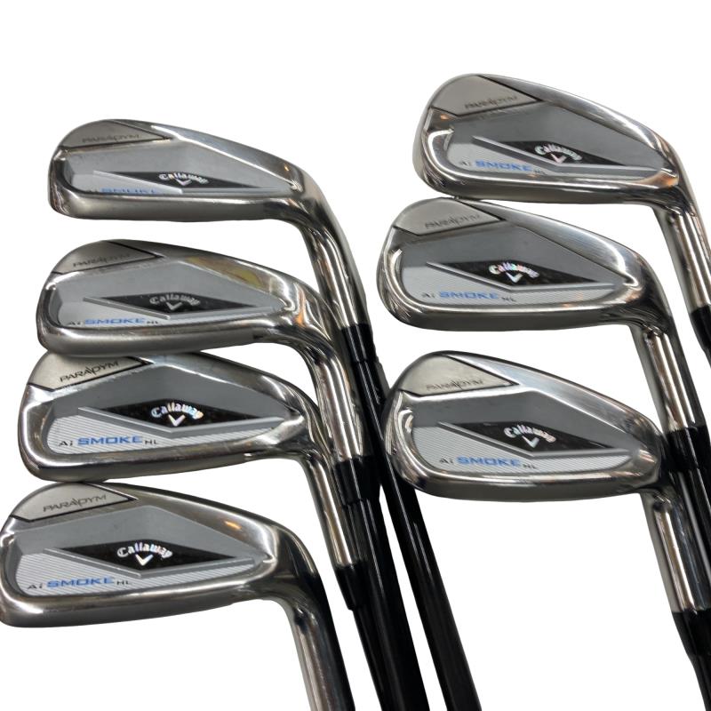 �o�`�q�`�c�x�l�@�`���@�r�l�n�j�d�@�g�k�@�@�V�r�i���{���F�V�{�Z�b�g�j