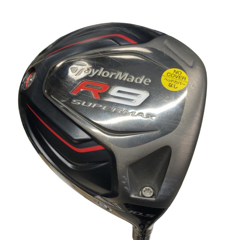 �q�X�@�r�t�o�d�q�@�l�`�w�@�P�O�D�T°