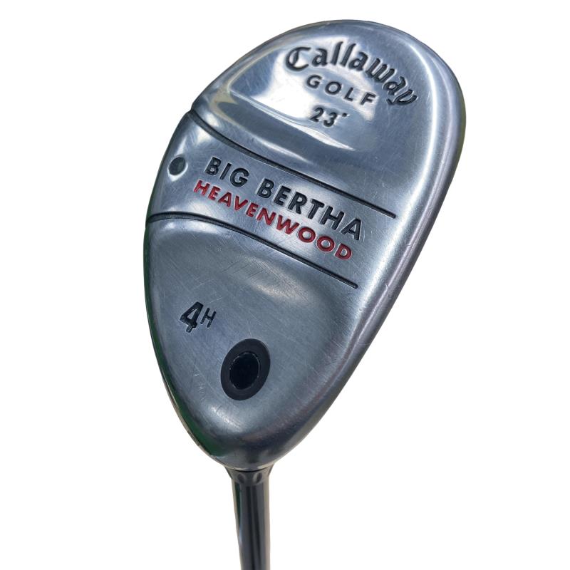 �a�h�f�@�a�d�q�s�g�`�@�g�d�`�u�d�m�@�v�n�n�c�@�S�g�i�Q�R°�j