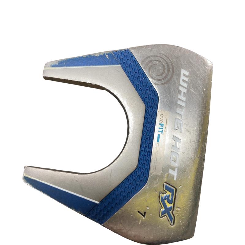 �v�g�h�s�d�@�g�n�s�@�q�w�@���V�@�R�R�C���`