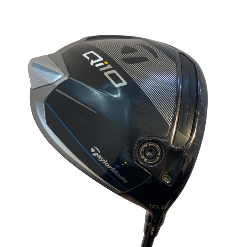 �p���P�O�@�P�O�D�T°