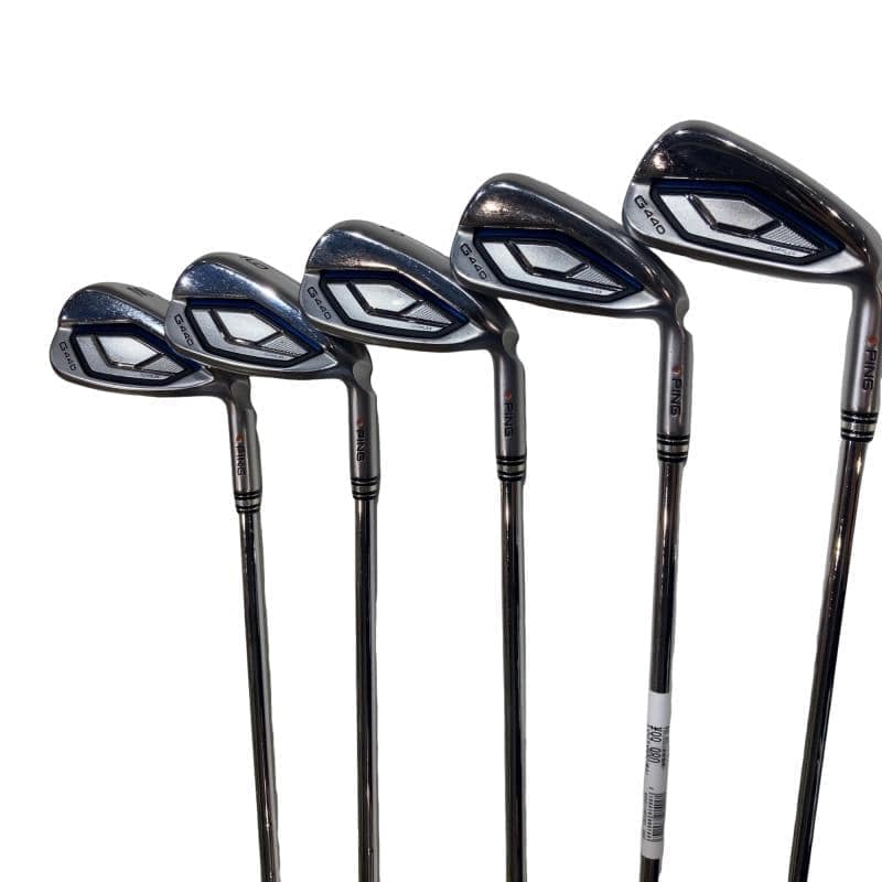 �f�S�S�O�@�@�T�r�i���{���F�T�{�Z�b�g�j