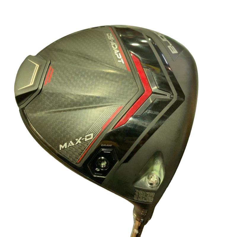 �����������@�c�r�|�`�c�`�o�s�@�l�`�w�|�c�@�P�O�D�T°