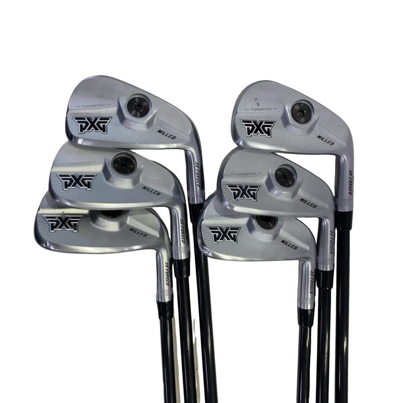 �o�w�f�@�O�R�P�V�@�s�@�U�r�i���{���F�U�{�Z�b�g�j