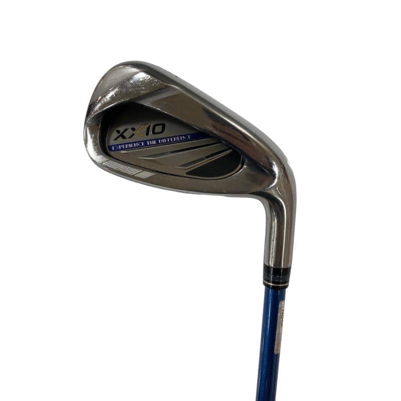 �w�w�h�n�i�Q�O�Q�O�j�@���T