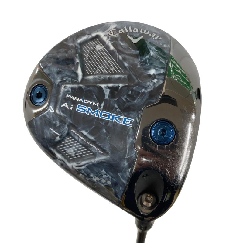 �o�`�q�`�c�x�l�@�`���@�r�l�n�j�d�@�������@�@�X°