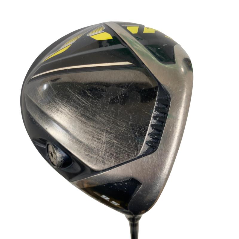 �s�n�t�q�@�a�@�i�f�q�@�@�X�D�T°