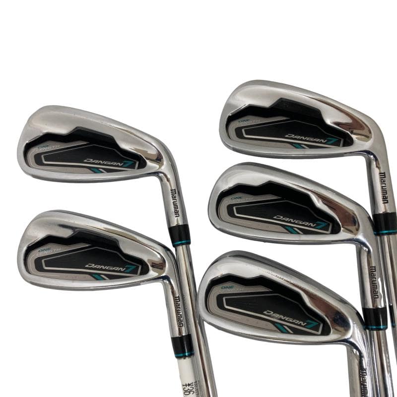 �c�`�m�f�`�m�@�V�@�T�r�i���{���F�T�{�Z�b�g�j