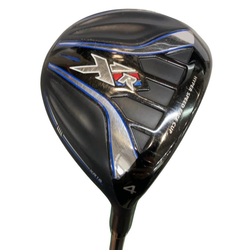 �w�q�@�P�U�@�@�S�v