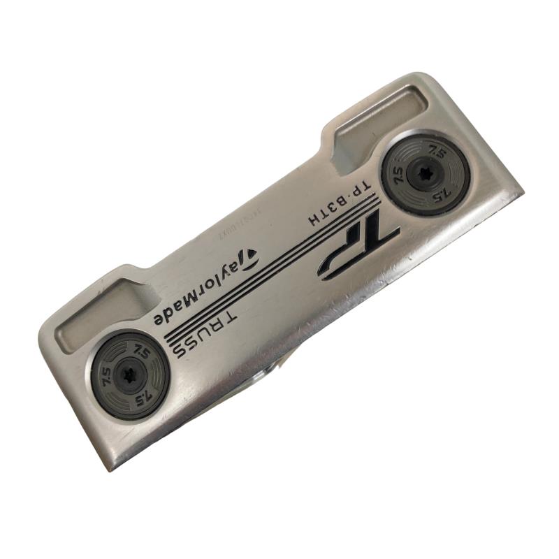 �s�o�@�s�q�t�r�r�@�a�R�s�g�@�R�S�C���`